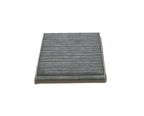 Filter, interior air R2313 Bosch, Image 8