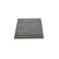Filter, interior air R2313 Bosch, Thumbnail 8