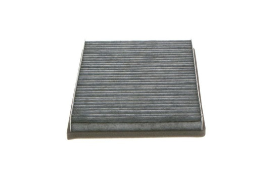 Filter, interior air R2313 Bosch, Image 8