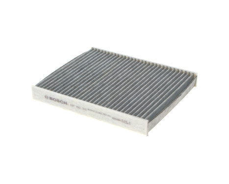 Filter, interior air R2315 Bosch, Image 2