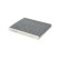 Filter, interior air R2315 Bosch, Thumbnail 2