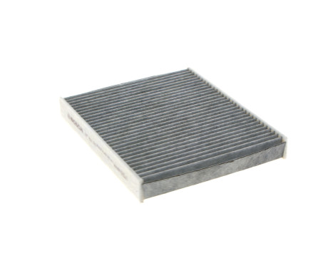 Filter, interior air R2315 Bosch, Image 3