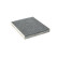 Filter, interior air R2315 Bosch, Thumbnail 3