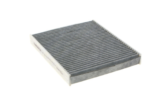 Filter, interior air R2315 Bosch, Image 3