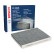 Filter, interior air R2315 Bosch