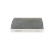 Filter, interior air R2315 Bosch, Thumbnail 5
