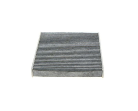 Filter, interior air R2315 Bosch, Image 6