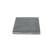 Filter, interior air R2315 Bosch, Thumbnail 6
