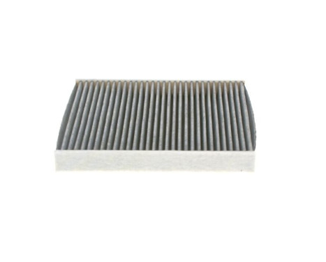 Filter, interior air R2315 Bosch, Image 7