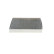 Filter, interior air R2315 Bosch, Thumbnail 7