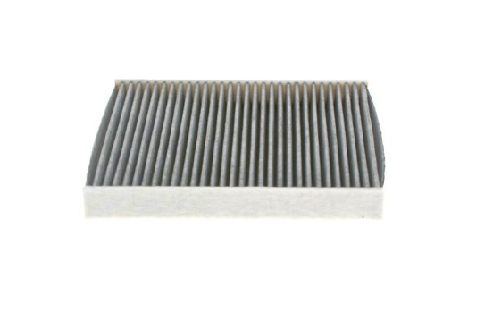 Filter, interior air R2315 Bosch, Image 5