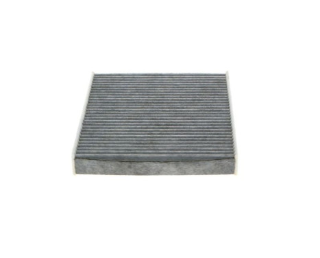 Filter, interior air R2315 Bosch, Image 8