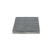 Filter, interior air R2315 Bosch, Thumbnail 8