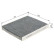 Filter, interior air R2315 Bosch, Thumbnail 9