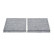 Filter, interior air R2315 Bosch, Thumbnail 8