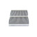 Filter, interior air R2315 Bosch, Thumbnail 9