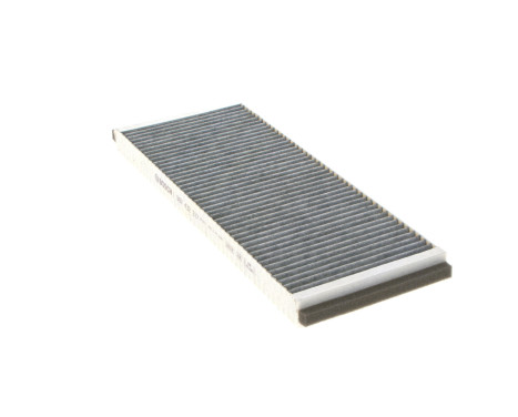 Filter, interior air R2317 Bosch, Image 3