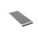 Filter, interior air R2317 Bosch, Thumbnail 3