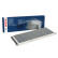 Filter, interior air R2317 Bosch