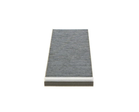 Filter, interior air R2317 Bosch, Image 6
