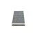Filter, interior air R2317 Bosch, Thumbnail 6
