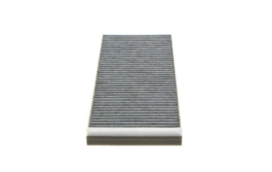 Filter, interior air R2317 Bosch, Image 6