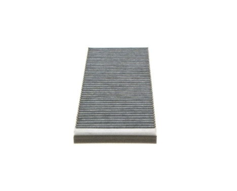Filter, interior air R2317 Bosch, Image 8