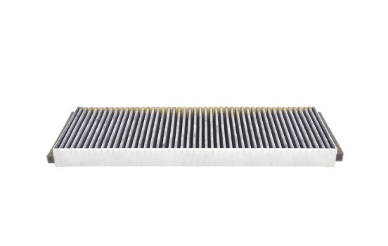 Filter, interior air R2317 Bosch, Image 8