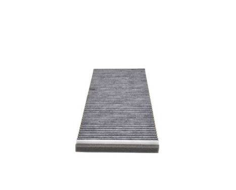 Filter, interior air R2317 Bosch, Image 9