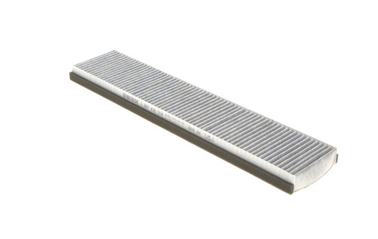 Filter, interior air R2318 Bosch