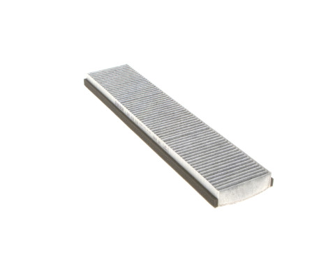 Filter, interior air R2318 Bosch, Image 3