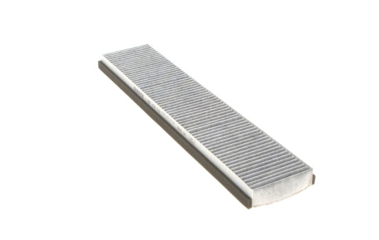 Filter, interior air R2318 Bosch, Image 3