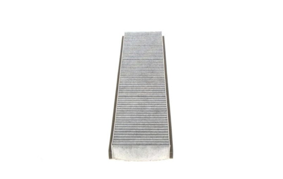 Filter, interior air R2318 Bosch, Image 6