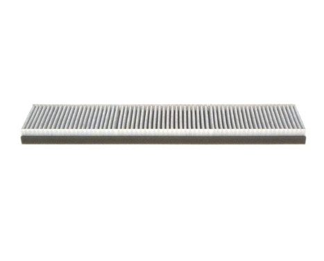 Filter, interior air R2318 Bosch, Image 7