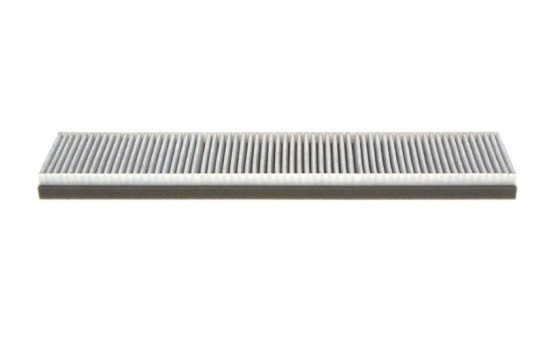 Filter, interior air R2318 Bosch, Image 7