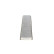 Filter, interior air R2318 Bosch, Thumbnail 8