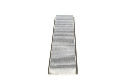 Filter, interior air R2318 Bosch, Image 8