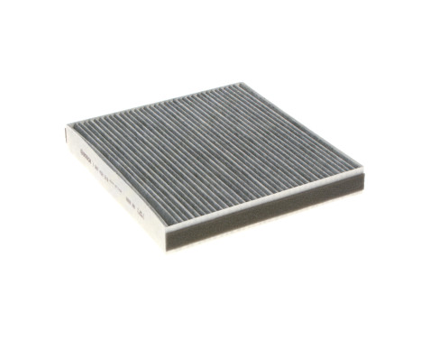 Filter, interior air R2319 Bosch, Image 3