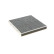 Filter, interior air R2319 Bosch, Thumbnail 3