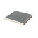 Filter, interior air R2319 Bosch, Thumbnail 2