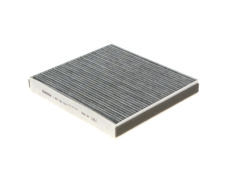 Filter, interior air R2319 Bosch