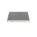 Filter, interior air R2319 Bosch, Thumbnail 5