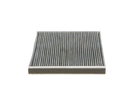 Filter, interior air R2319 Bosch, Image 6