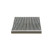 Filter, interior air R2319 Bosch, Thumbnail 6