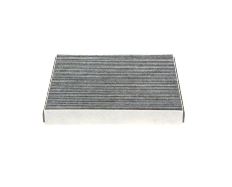 Filter, interior air R2319 Bosch, Image 7