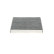 Filter, interior air R2319 Bosch, Thumbnail 7