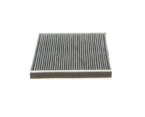 Filter, interior air R2319 Bosch, Image 8