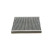 Filter, interior air R2319 Bosch, Thumbnail 8