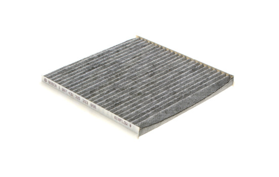 Filter, interior air R2320 Bosch