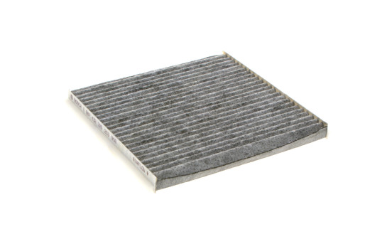Filter, interior air R2320 Bosch, Image 3
